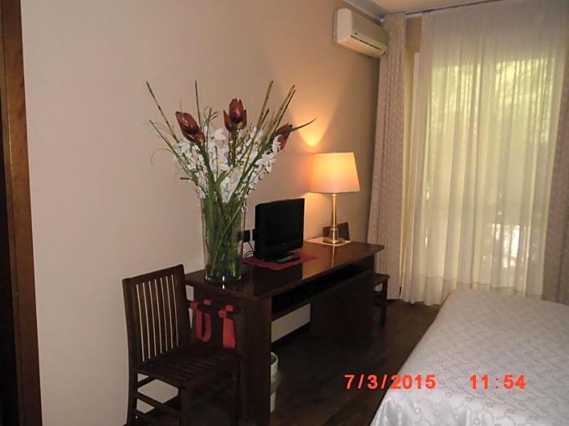 Hotel Pontevecchio image