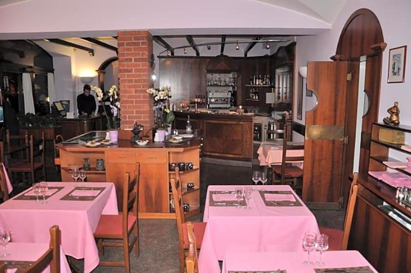 Hotel Pontevecchio image