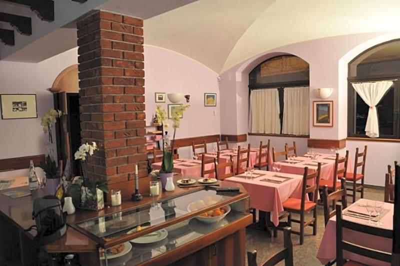 Hotel Pontevecchio image