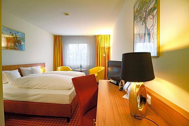 Morada Hotel Arendsee image