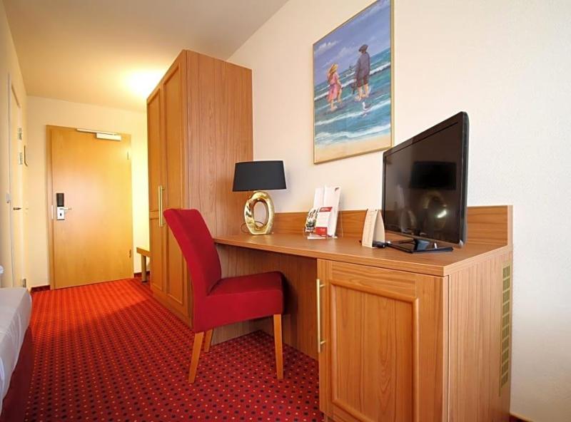Morada Hotel Arendsee image