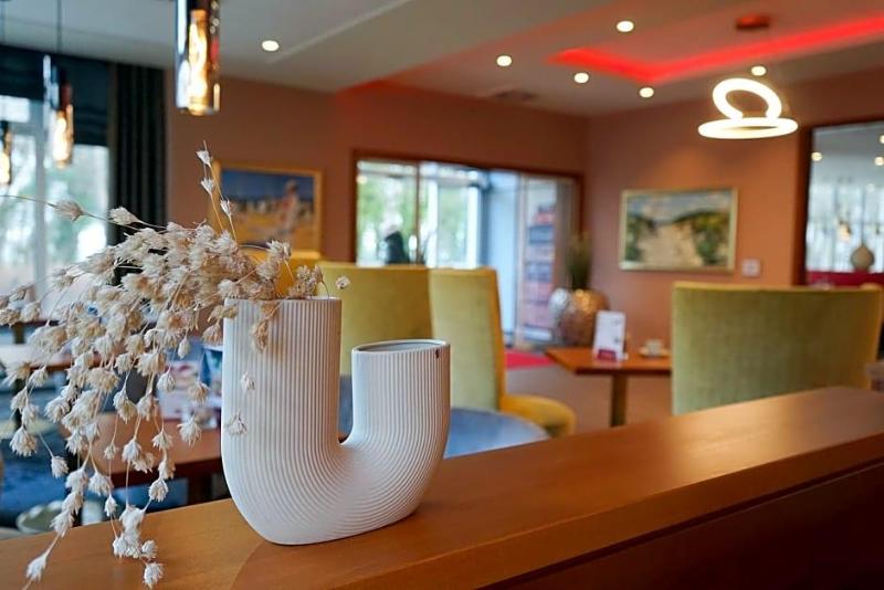 Morada Hotel Arendsee image