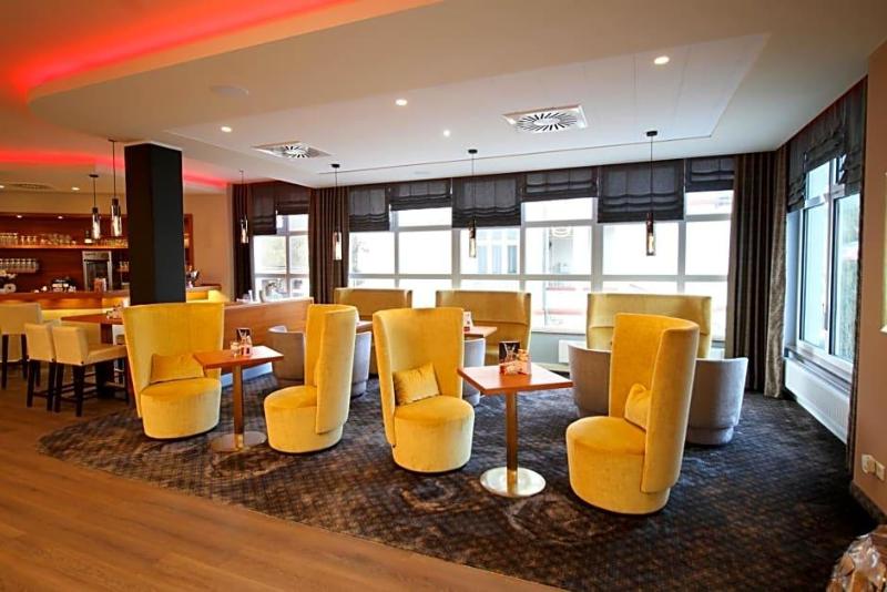 Morada Hotel Arendsee image