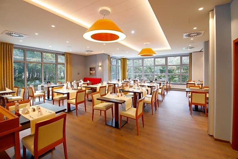 Morada Hotel Arendsee image