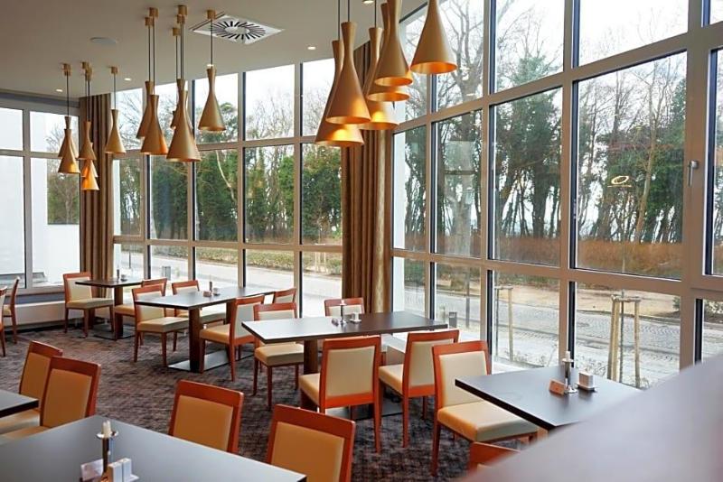 Morada Hotel Arendsee image