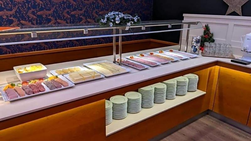 Morada Hotel Arendsee image