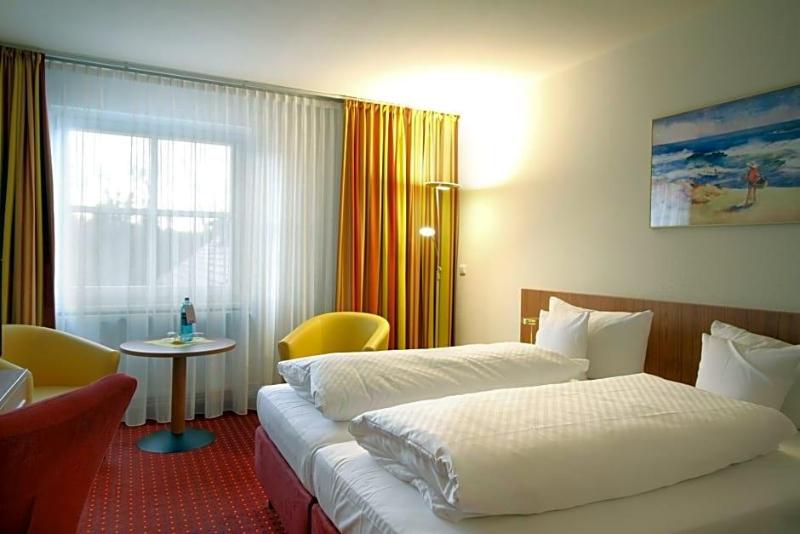 Morada Hotel Arendsee image