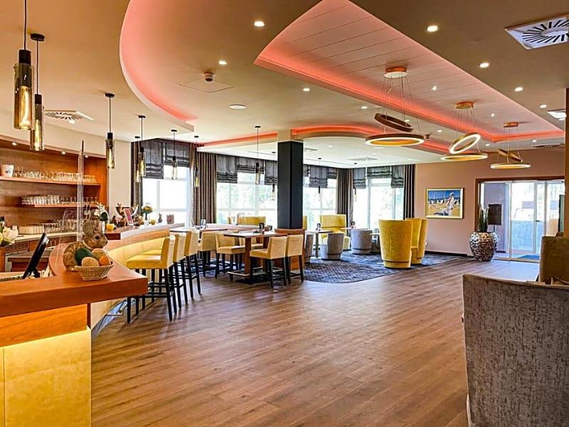 Morada Hotel Arendsee image