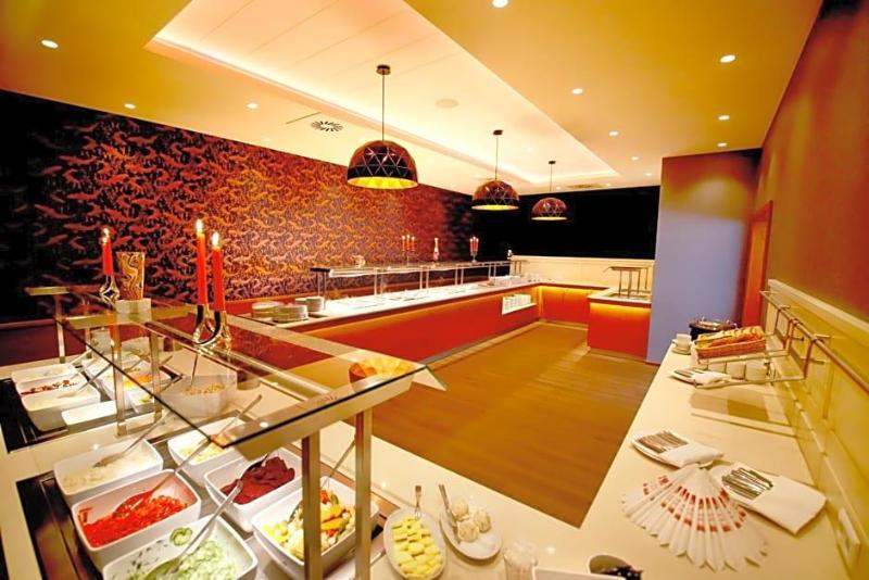 Morada Hotel Arendsee image