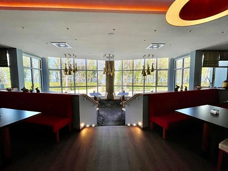 Morada Hotel Arendsee image