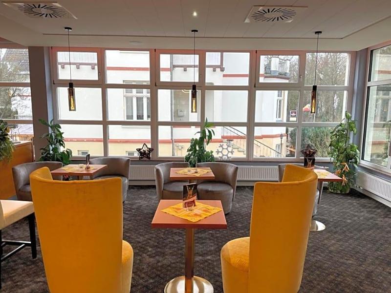 Morada Hotel Arendsee image