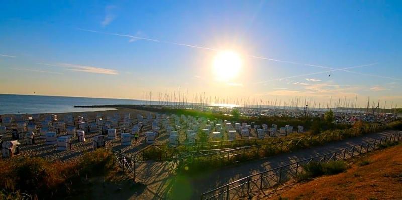 Morada Hotel Arendsee image