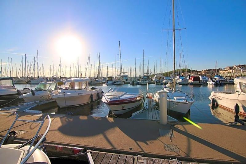 Morada Hotel Arendsee image