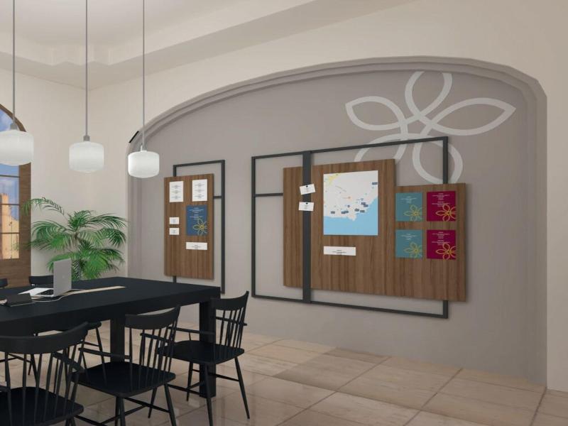 Sentido Akassia Beach image