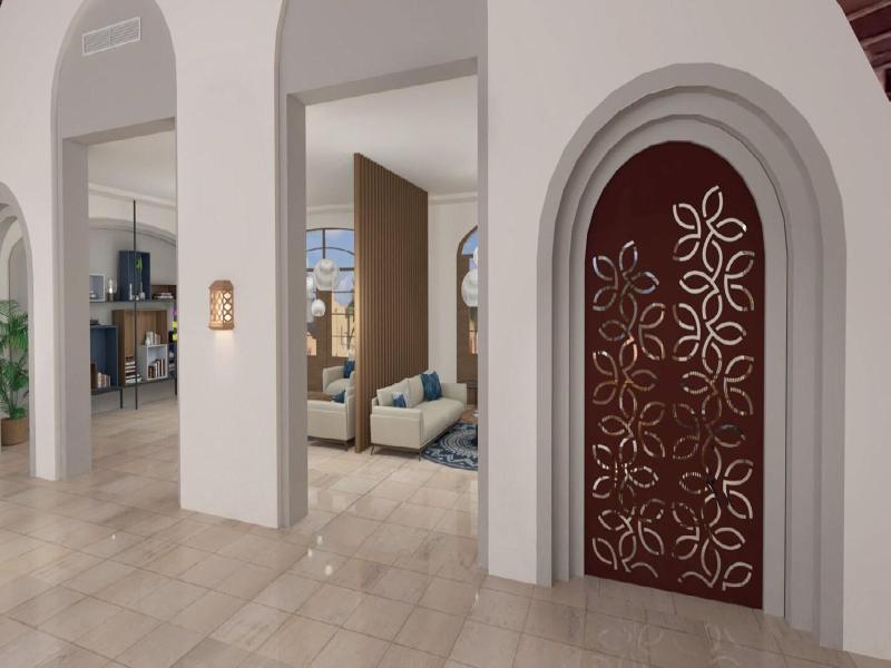 Sentido Akassia Beach image