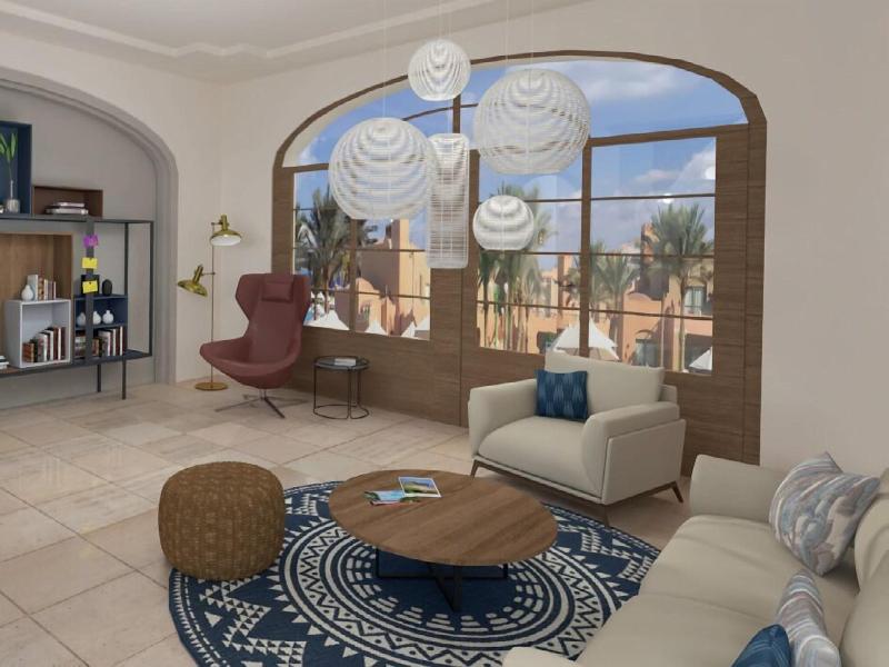 Sentido Akassia Beach image