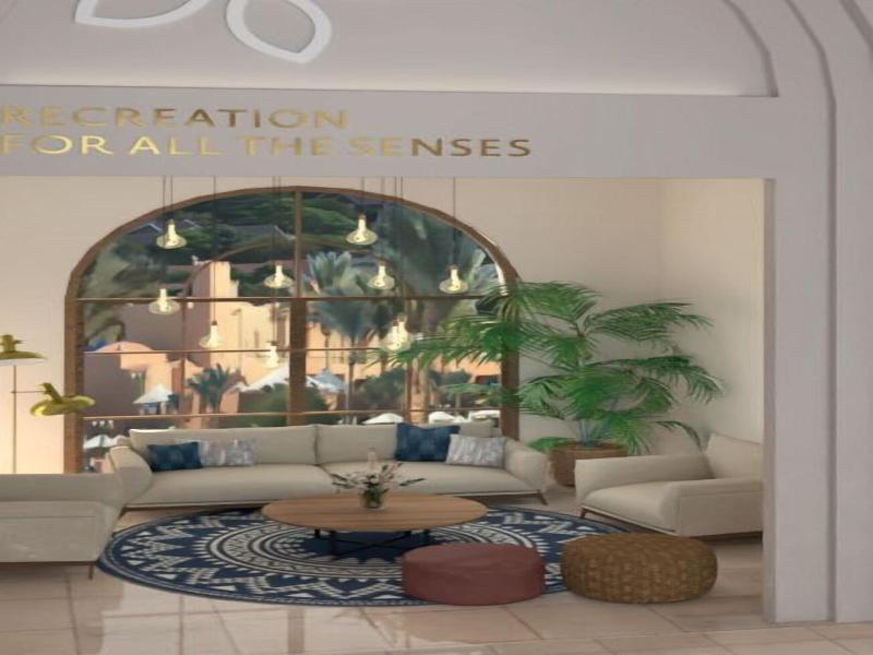 Sentido Akassia Beach image