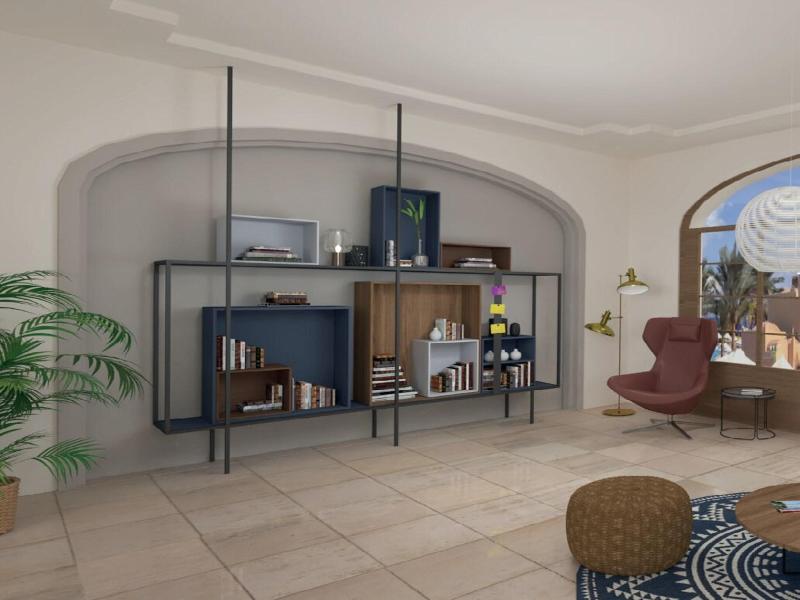 Sentido Akassia Beach image
