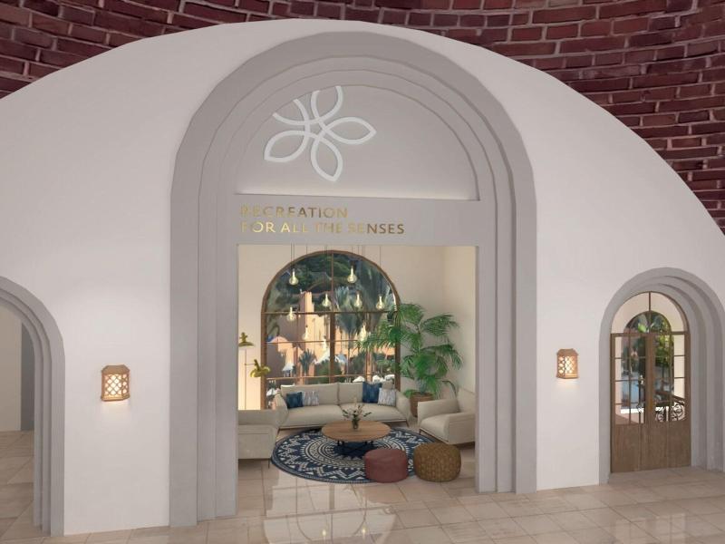 Sentido Akassia Beach image