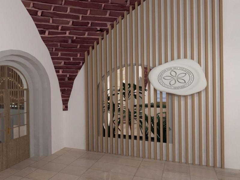 Sentido Akassia Beach image