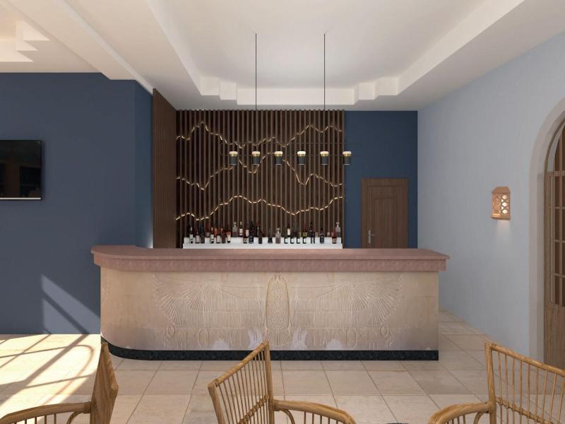 Sentido Akassia Beach image