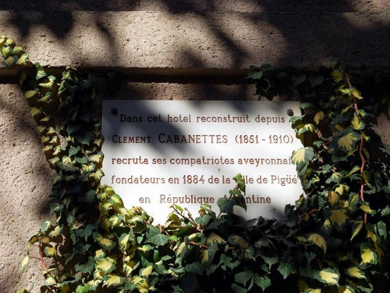 Hôtel Biney  image