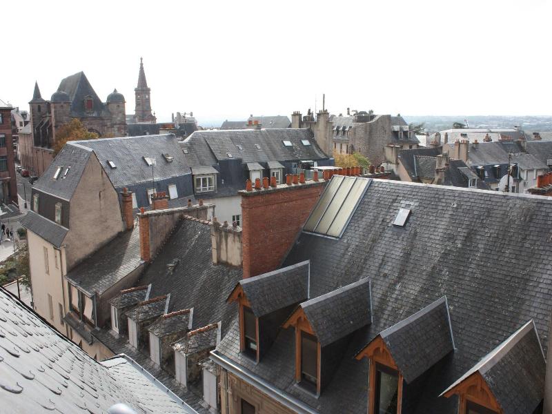 Hôtel Biney  image