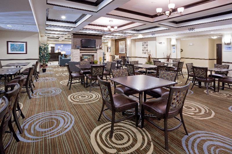Holiday Inn Express Hotel & Suites Richfield image