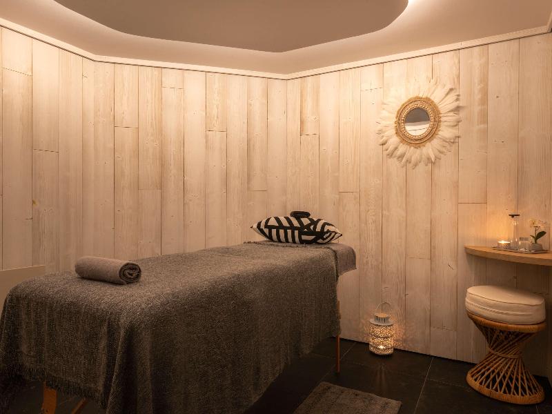 The Originals Boutique, La Villa Ouest & Spa image