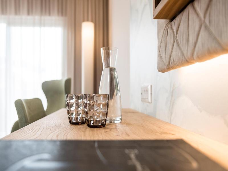 Blumenhotel image