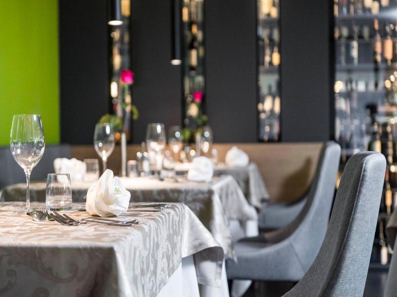 Blumenhotel image