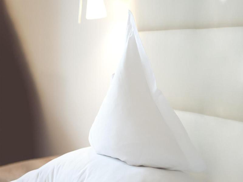 Blumenhotel image