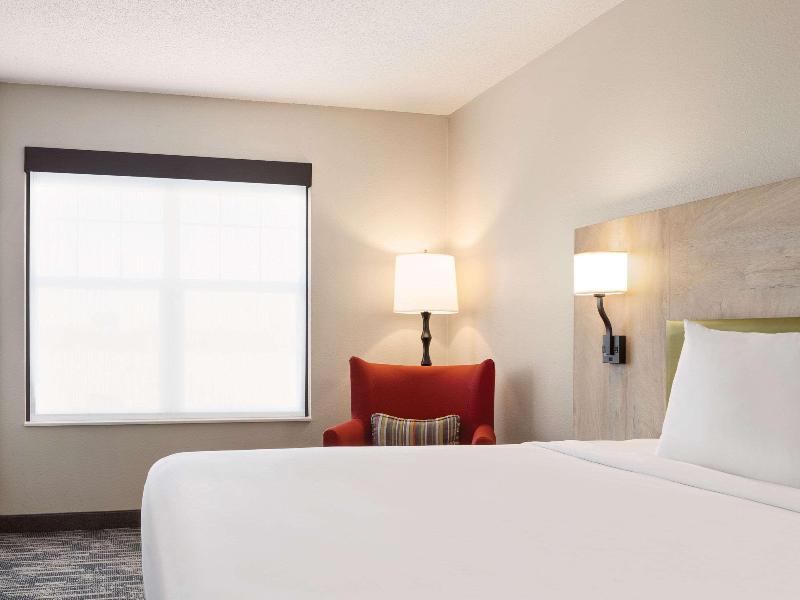 Country Inn & Suites By Radisson St. Cloud East Mn image
