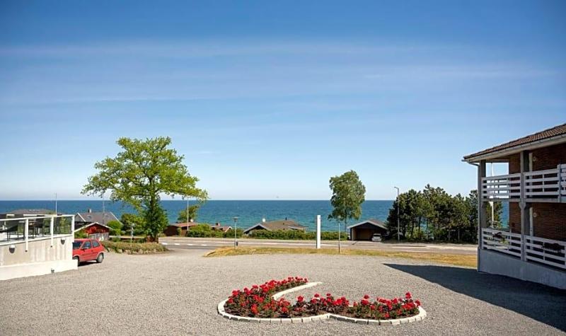 Friheden image