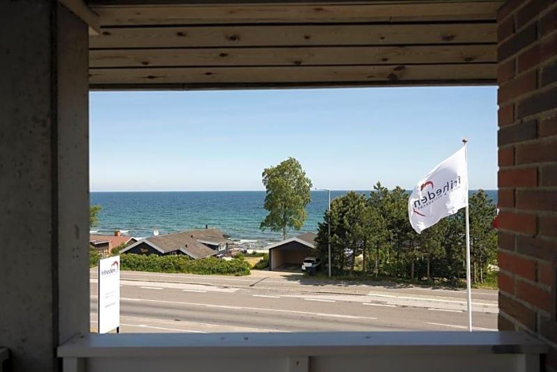 Friheden image