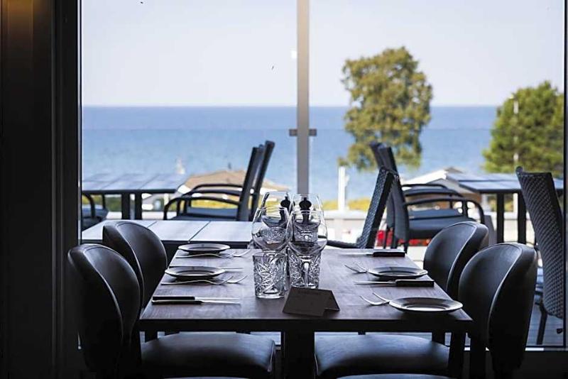 Friheden image
