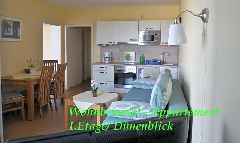 Parkhotel Seeblick — photo 4