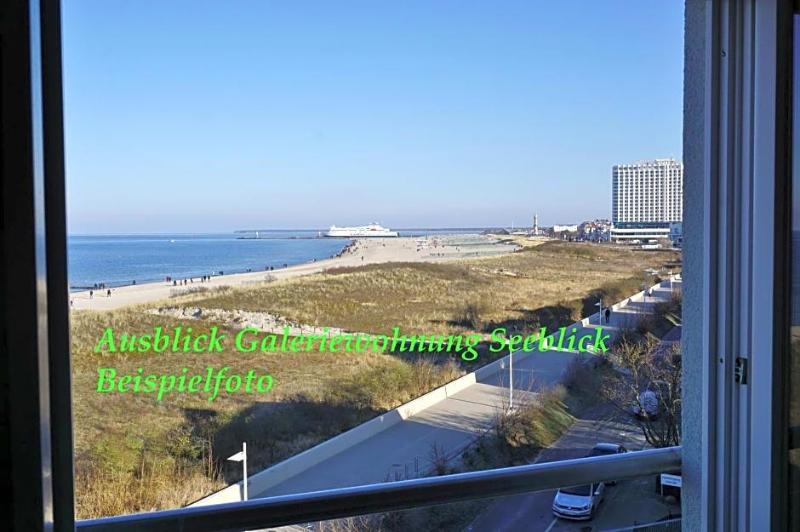 Parkhotel Seeblick — photo 5