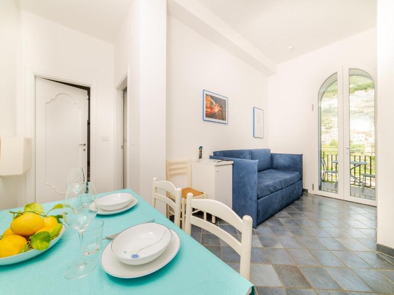 Residence Le Villette image