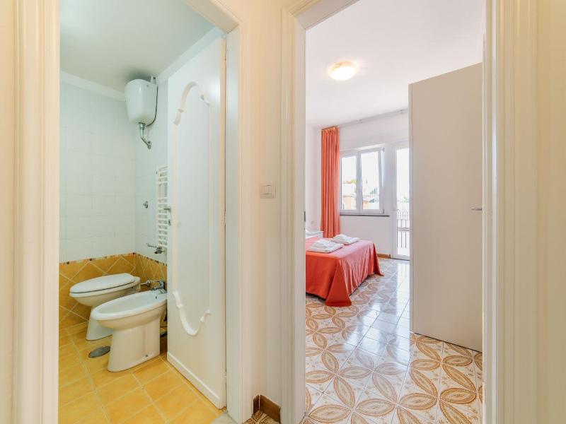 Residence Le Villette image