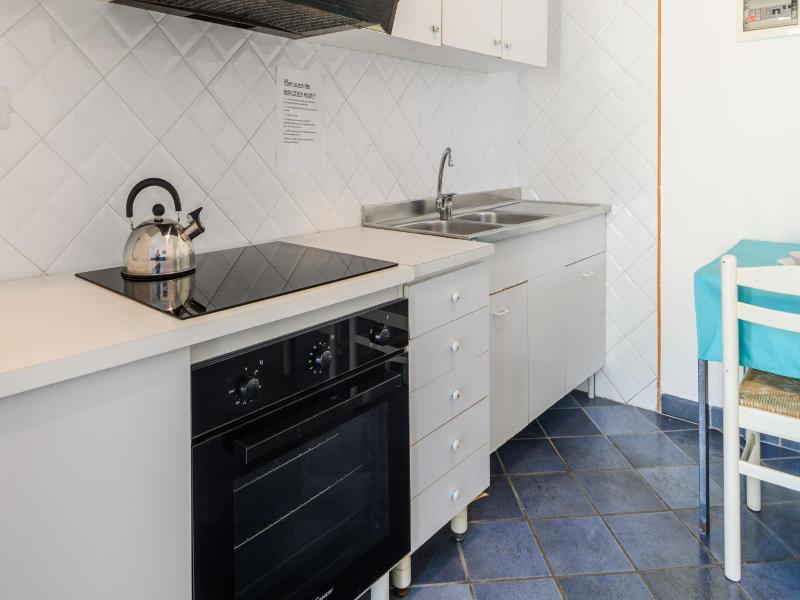 Residence Le Villette image