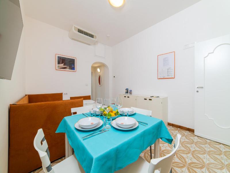 Residence Le Villette image