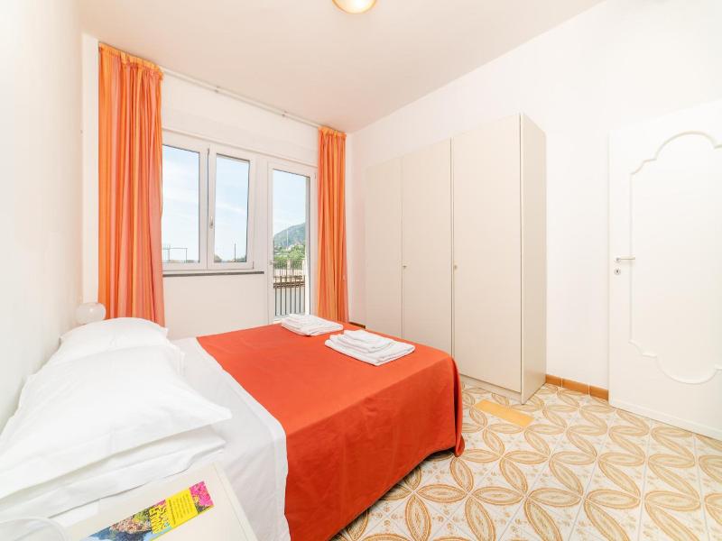 Residence Le Villette image