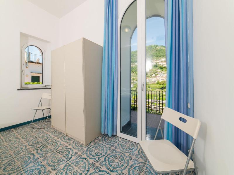 Residence Le Villette image