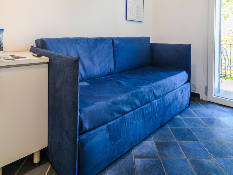 Residence Le Villette image