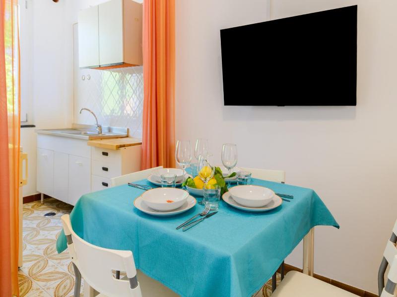 Residence Le Villette image