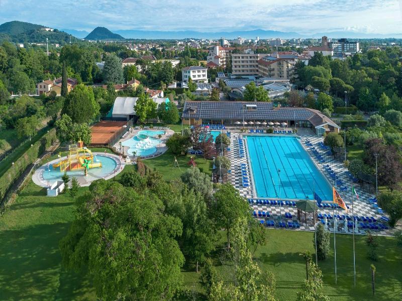 Terme Petrarca image