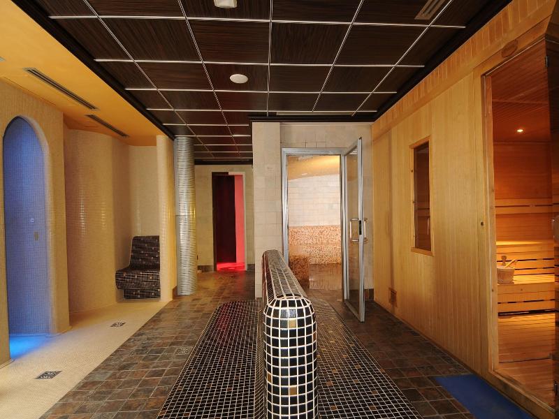 Terme Petrarca image