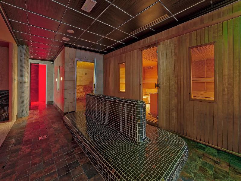Terme Petrarca image