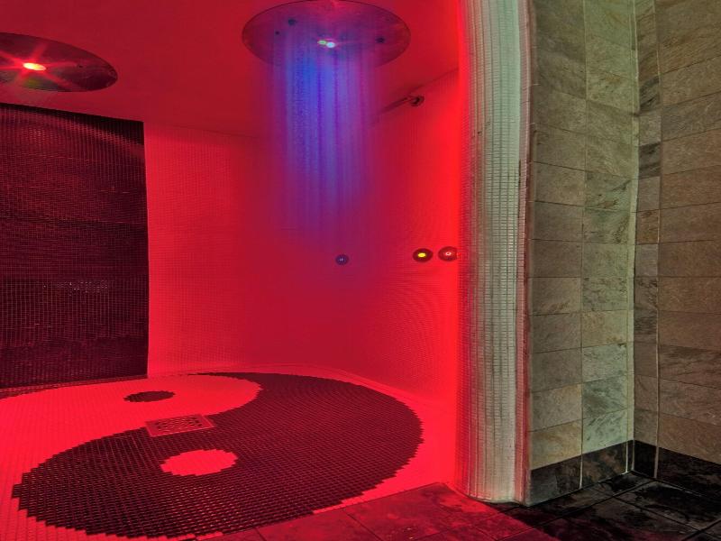 Terme Petrarca image